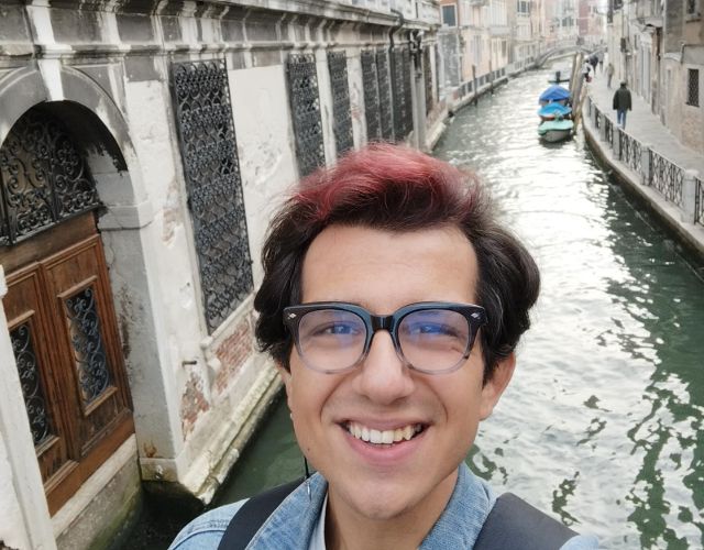 Alucra Birebir Almanca Kursu