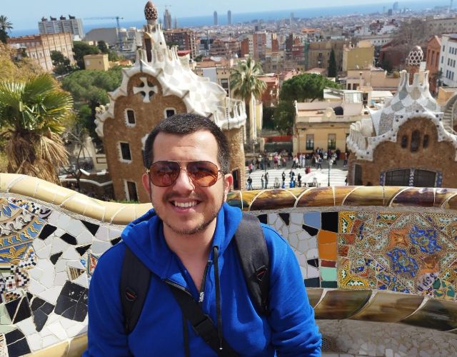 Alucra Birebir Almanca Dersi